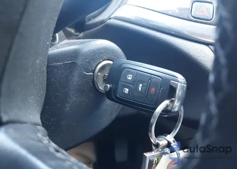 2017 Chevrolet Impala 1Lt from USA, damaged, VIN 1G1105S34HU200093